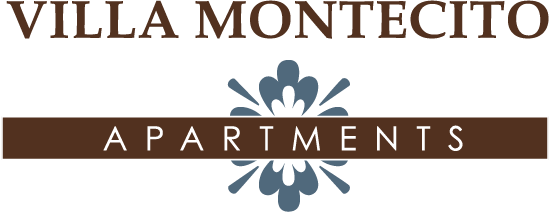 Villa Montecito logo